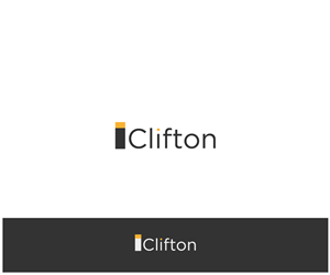 Logo-Design von CureL für Kellogg School of Management | Design: #5046164