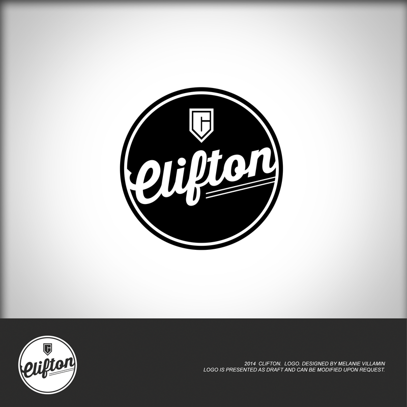 Logo-Design von mvillamin für Kellogg School of Management | Design #5049268