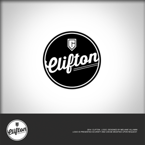 Logo-Design von mvillamin für Kellogg School of Management | Design #5049268