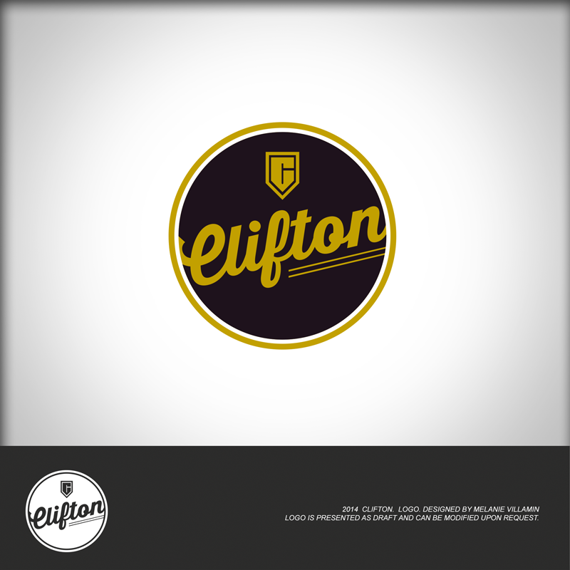 Design de Logo par mvillamin pour Kellogg School of Management | Design #5049280