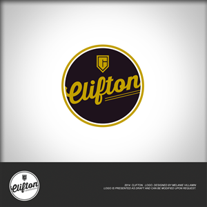 Logo Design by mvillamin for Kellogg School of Management | Design: #5049280