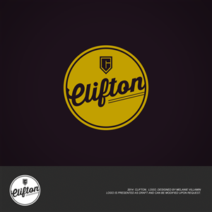 Logo Design by mvillamin for Kellogg School of Management | Design: #5049283