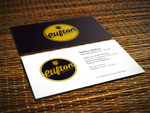 Logo Design by mvillamin for Kellogg School of Management | Design: #5049298