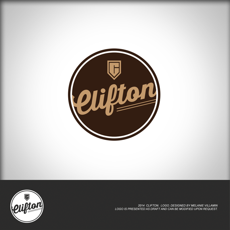 Design de Logo par mvillamin pour Kellogg School of Management | Design #5049302