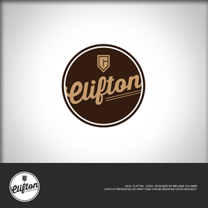 Logo Design by mvillamin for Kellogg School of Management | Design: #5049302