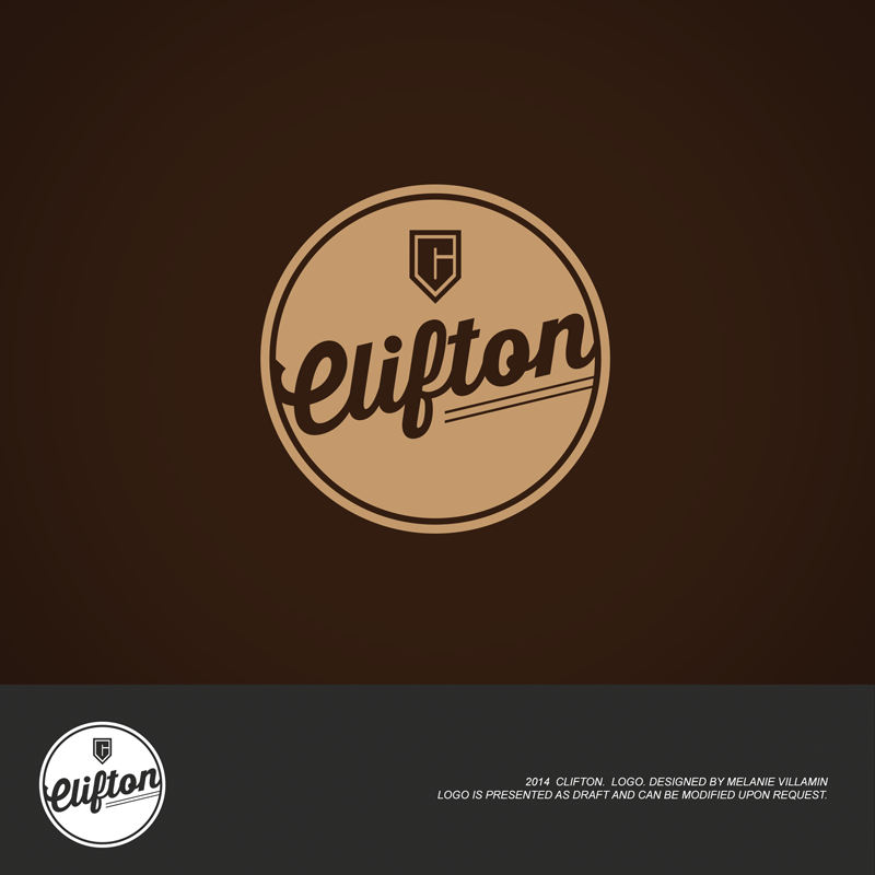 Design de Logo par mvillamin pour Kellogg School of Management | Design #5049303