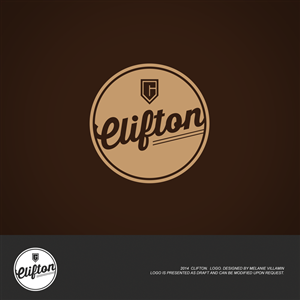 Logo Design by mvillamin for Kellogg School of Management | Design: #5049303
