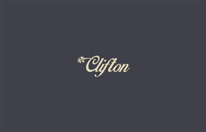 Logo Design by laceymosleyy