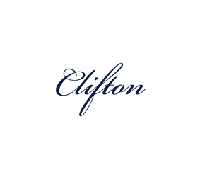 Logo Design by prologo4u