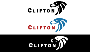 Logo Design by Karow