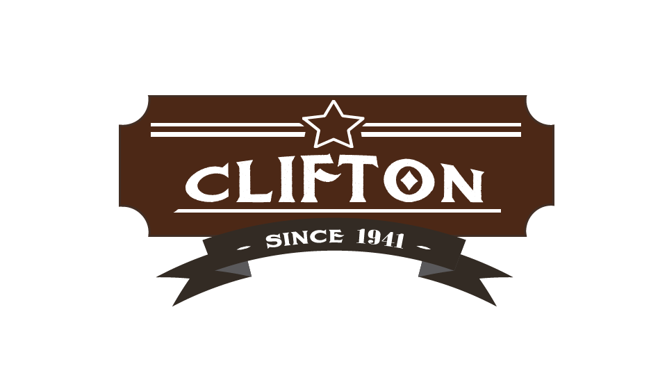 Diseño de Logo por Karow para Kellogg School of Management | Diseño #5050662