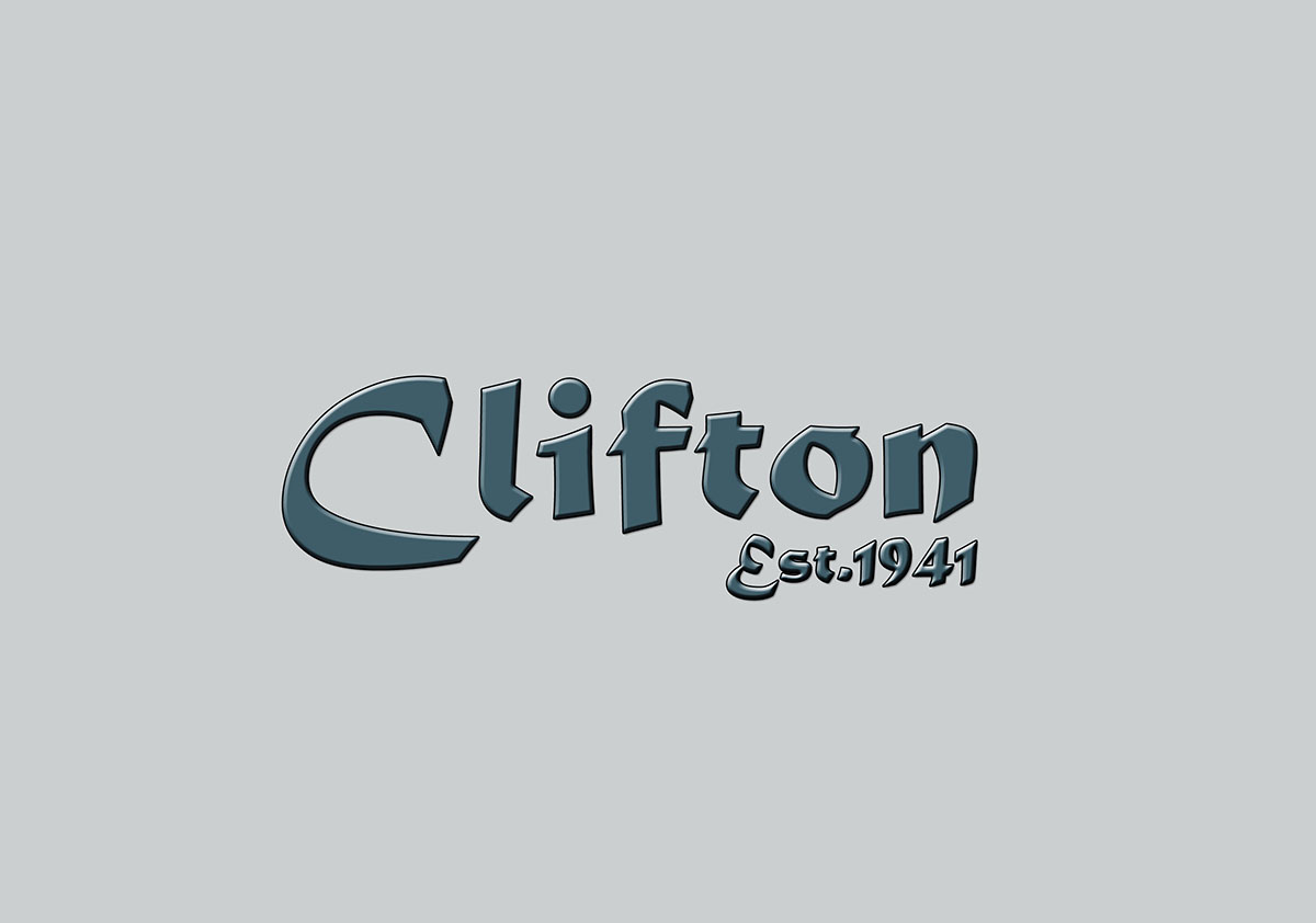 Diseño de Logo por julz59 para Kellogg School of Management | Diseño #5064280