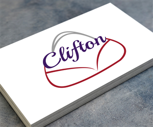 Logo-Design von toron00 für Kellogg School of Management | Design: #5041934