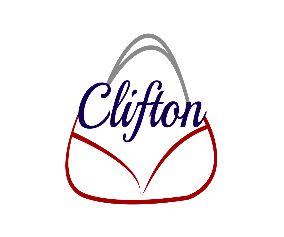Logo Design by toron00 for Kellogg School of Management | Design #5041936
