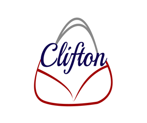 Logo-Design von toron00 für Kellogg School of Management | Design: #5041936