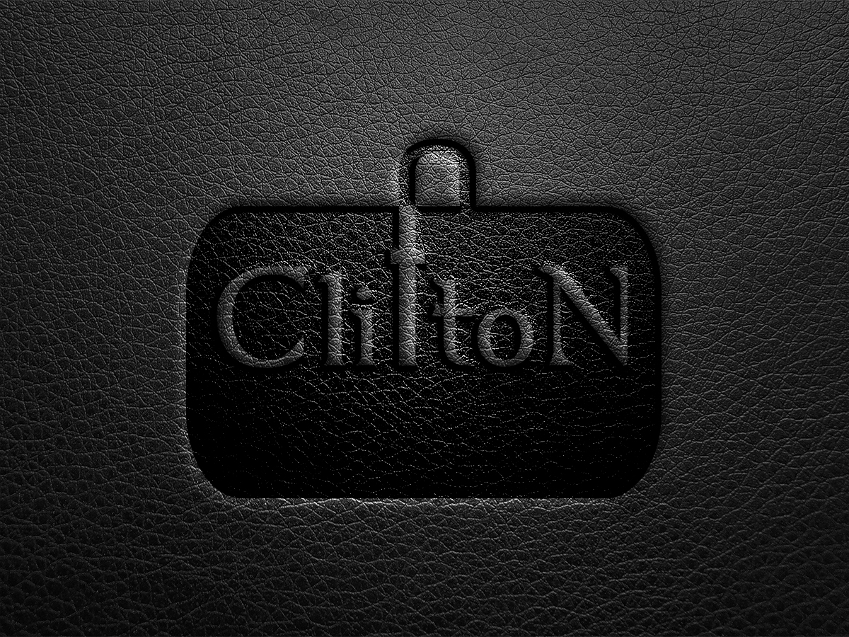 Logo Design by Selim.Hossain for Kellogg School of Management | Design #5061127