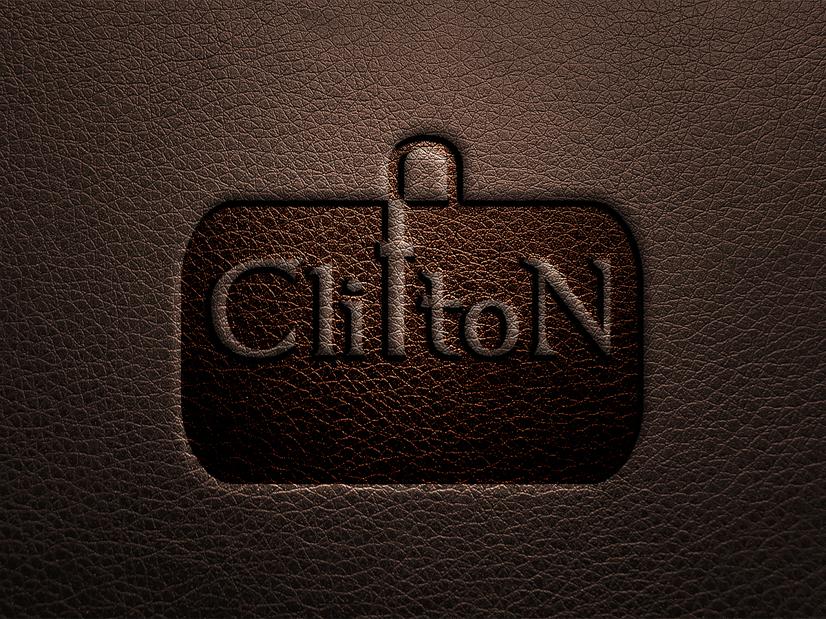 Logo-Design von Selim.Hossain für Kellogg School of Management | Design #5061163