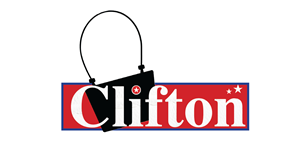 Logo Design by Sigey