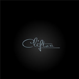 Logo Design by artnivora.s