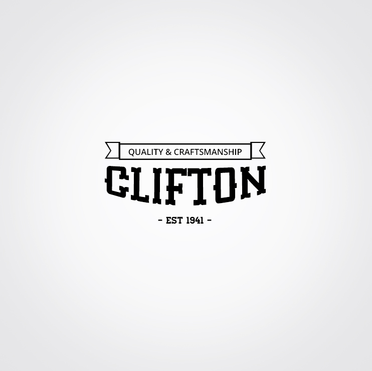 Logo Design by studio-sfp.com for Kellogg School of Management | Design #5044107