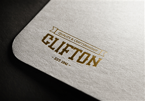 Diseño de Logo por studio-sfp.com para Kellogg School of Management | Diseño: #5044112