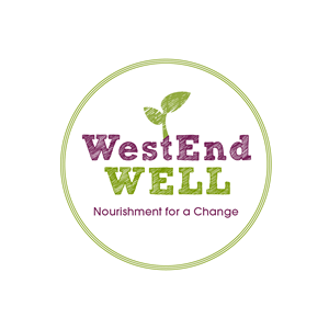 Logo Design by verseaudesign