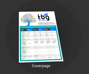 Flyer Design by anushka_snigdha