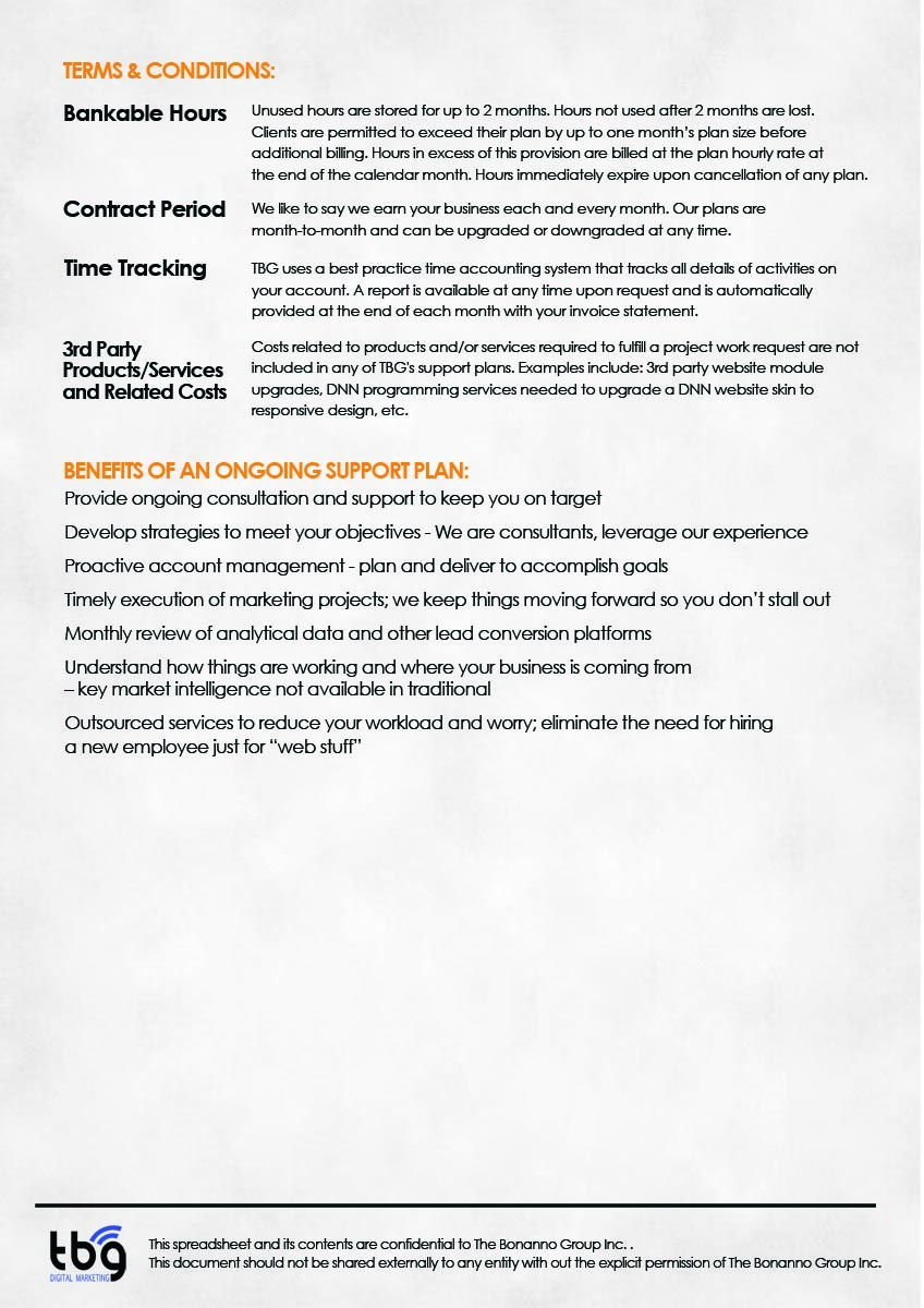 Diseño de Flyer por RAFX DESIGN para The Bonanno Group, Inc. | Diseño #5094561