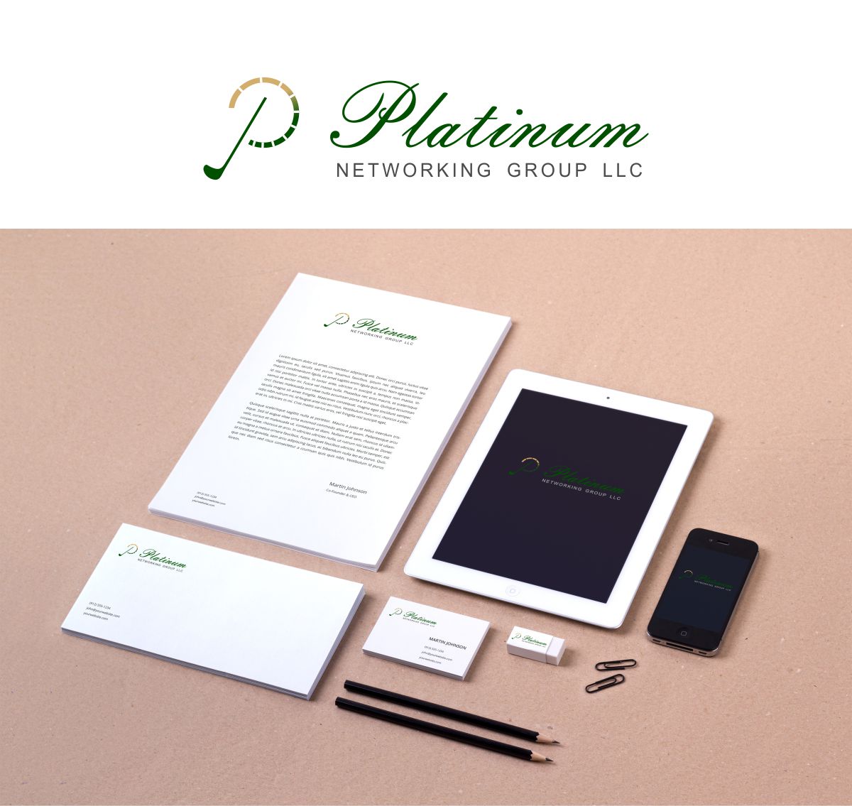 Logo Design by J Mahesh for this project | Design #5040818