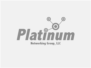 Logo Design by fontasdesign for this project | Design: #5061173