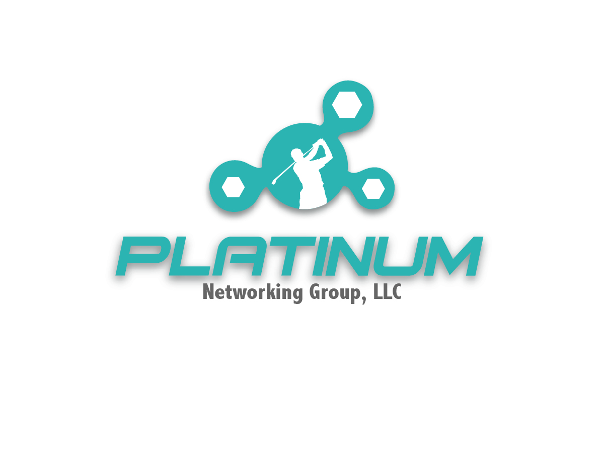 Logo Design by fontasdesign for this project | Design #5061199