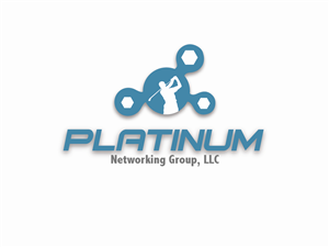 Logo Design by fontasdesign for this project | Design: #5061199