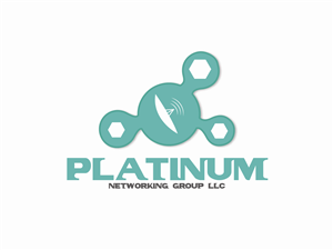 Logo Design by fontasdesign for this project | Design #5078636