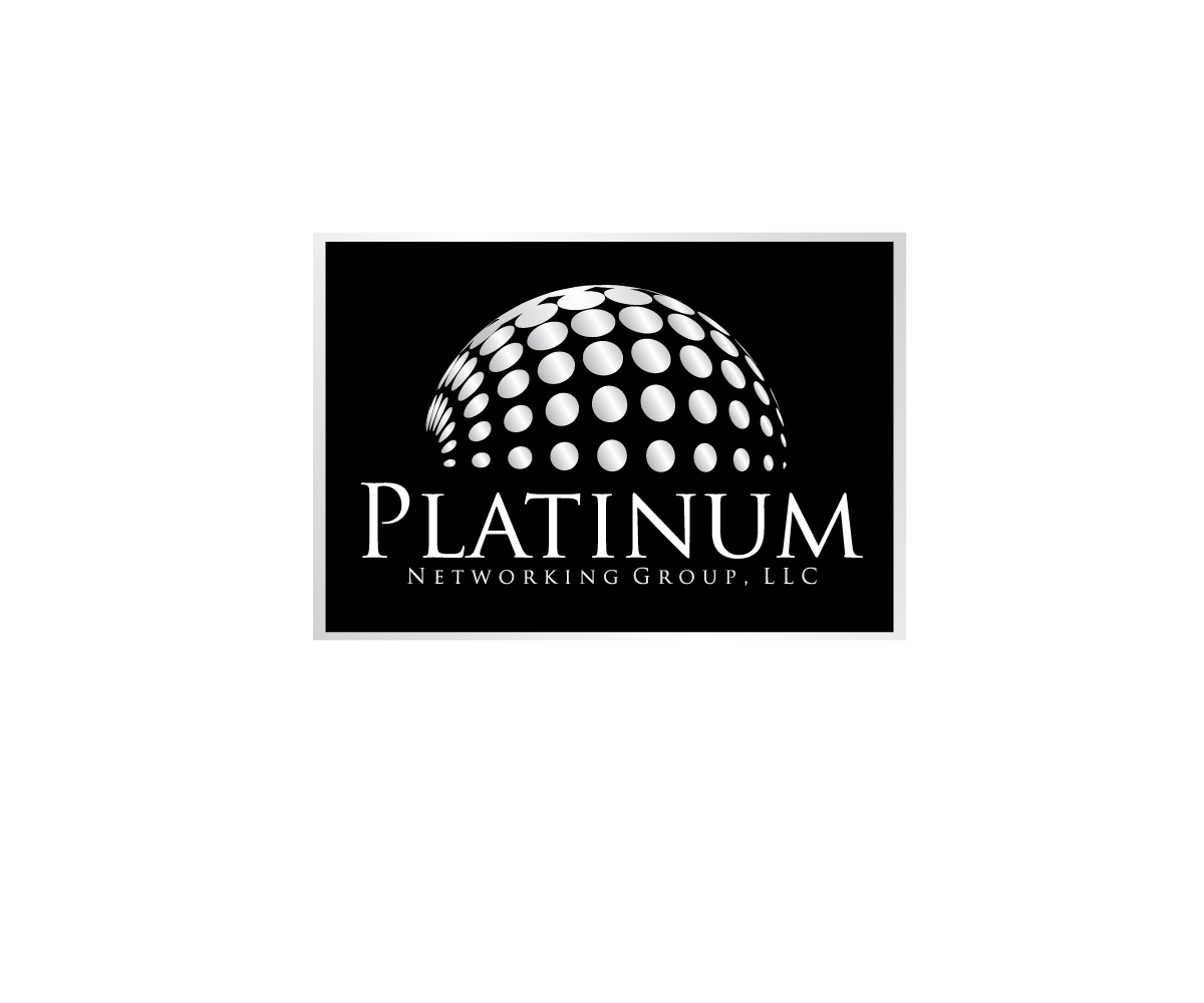 Design de Logo par meygekon pour ce projet | Design #5095795