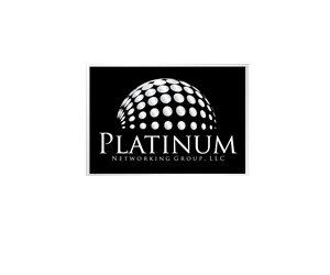 Logo Design by meygekon for this project | Design: #5095795