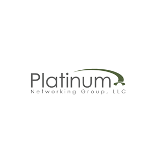 Logo Design by J. Brandt Studio for this project | Design: #5037372