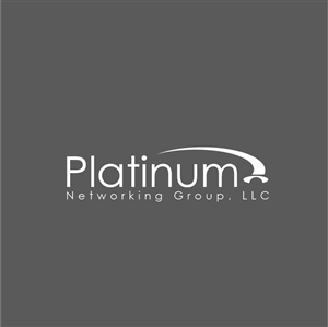 Logo Design by J. Brandt Studio for this project | Design: #5037373