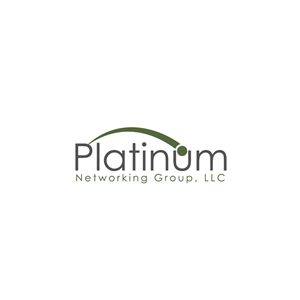 Logo Design by J. Brandt Studio