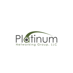 Logo Design by J. Brandt Studio for this project | Design: #5118395