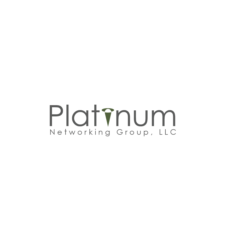 Logo Design by J. Brandt Studio for this project | Design #5144772