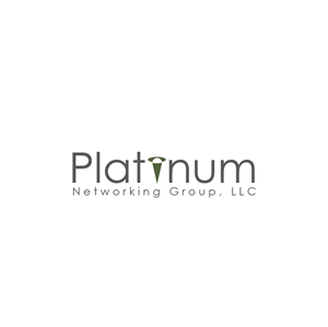 Logo Design by J. Brandt Studio for this project | Design: #5144772