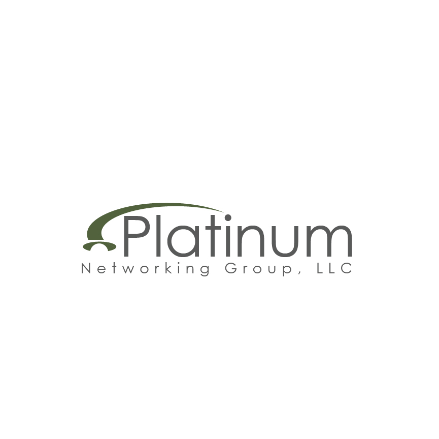 Logo Design by J. Brandt Studio for this project | Design #5144773