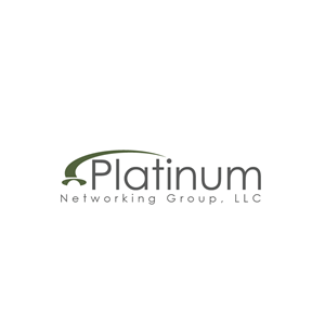 Logo Design by J. Brandt Studio for this project | Design: #5144773
