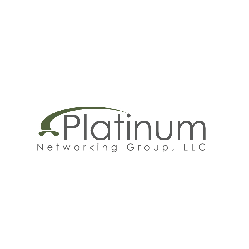 Logo Design by J. Brandt Studio for this project | Design: #5171113