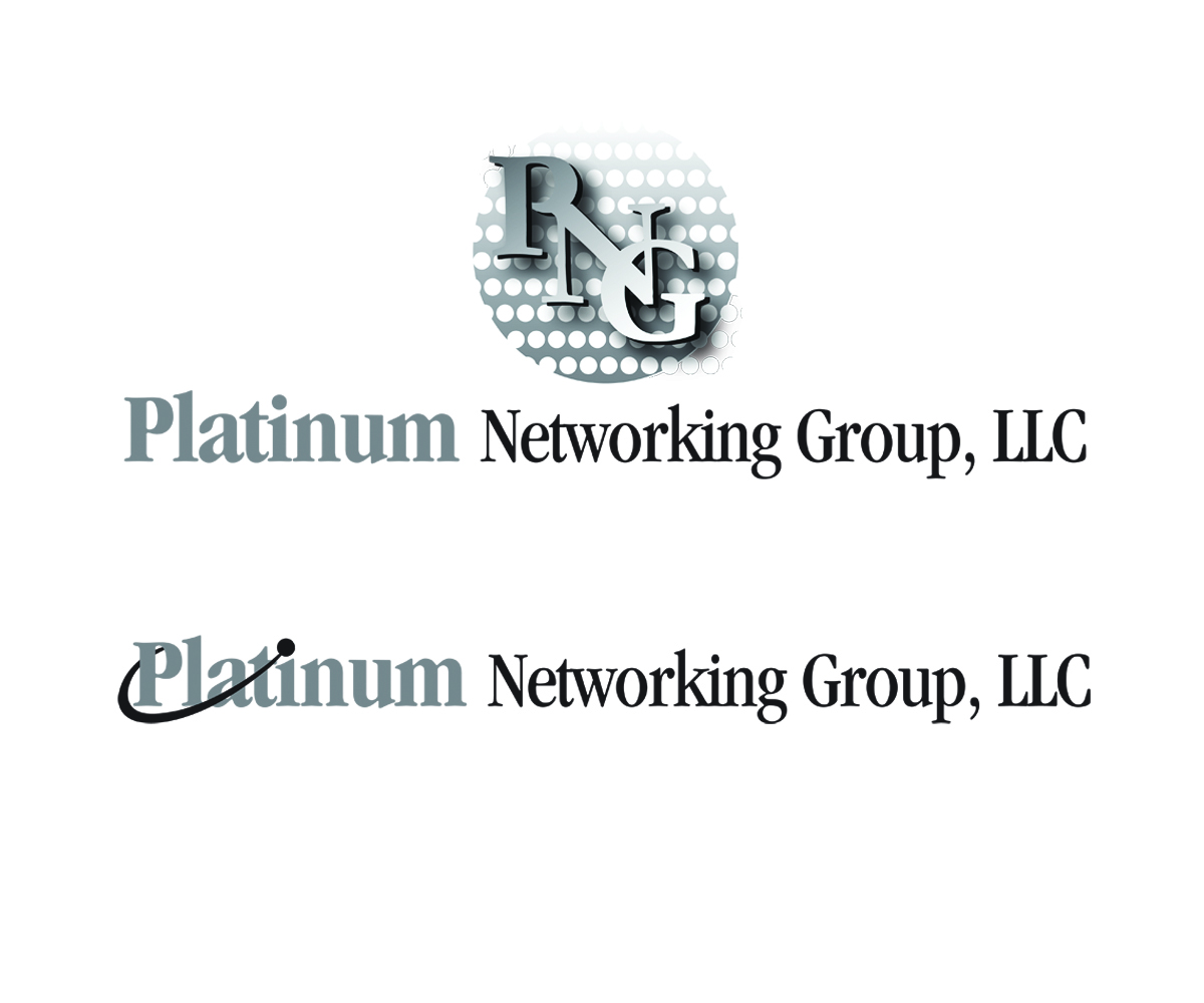 Logo-Design von Hot Rod für dieses Projekt | Design #5042197