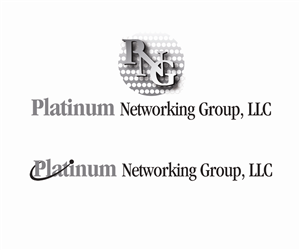 Logo Design by Hot Rod