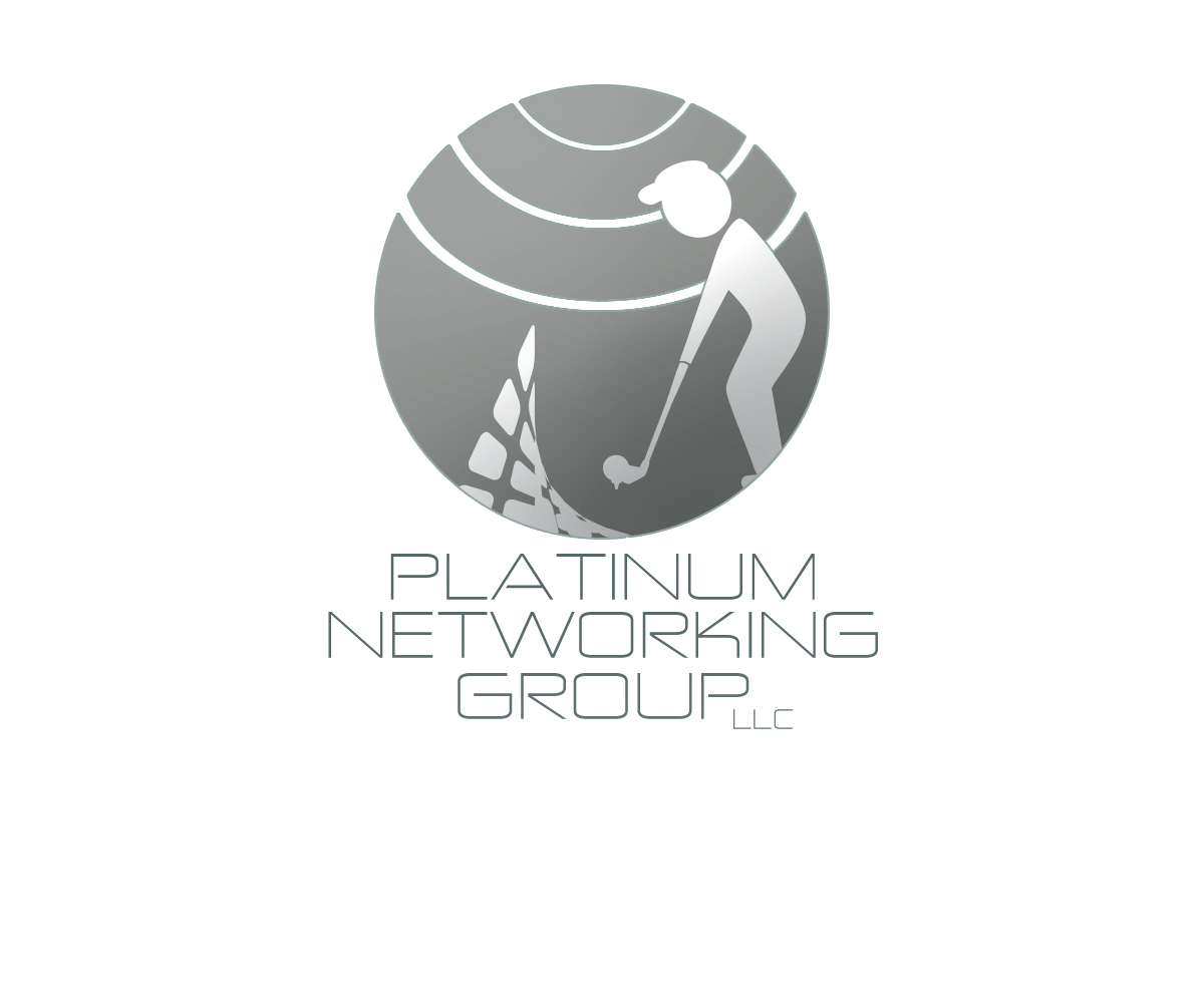 Logo Design by BlackK@t for this project | Design #5052644