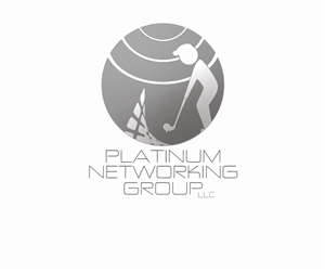 Logo Design by BlackK@t for this project | Design #5052644