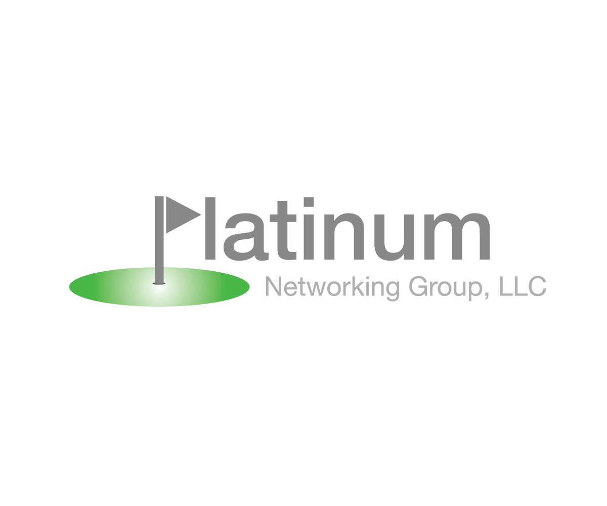 Logo Design by woofiedoo for this project | Design #5068567