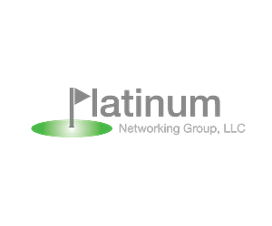 Logo Design by woofiedoo